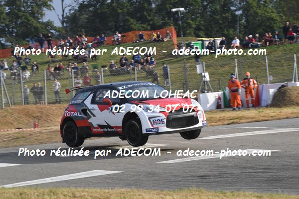 http://v2.adecom-photo.com/images//1.RALLYCROSS/2021/RALLYCROSS_LOHEACRX _2021/WORLD_RX/KNAPICK_Herve/40A_9824.JPG